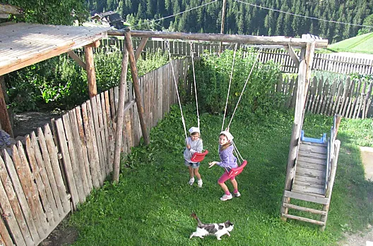 Zele - Liste Photo