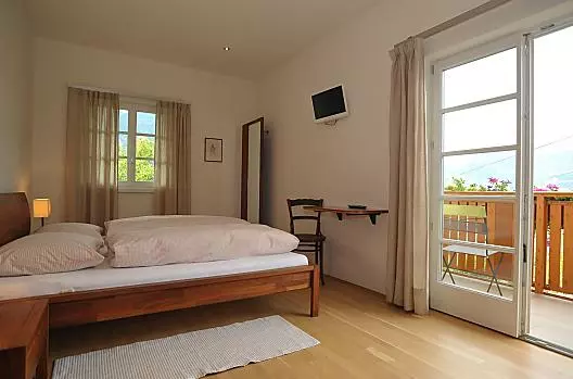 Schießstandhof - Liste Photo