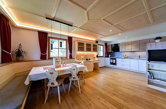 Masitterhof - Liste Photo