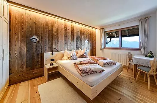 Masitterhof - Liste Photo