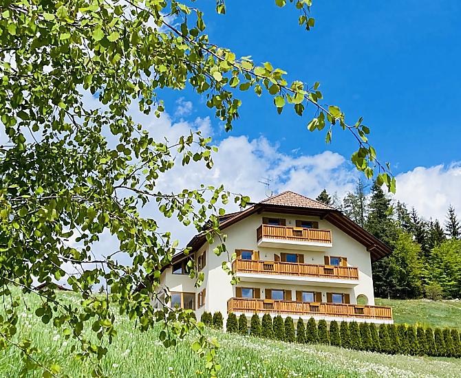 Lanerhof - Bildergalerie Photo