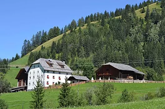 Fussè - Liste Photo