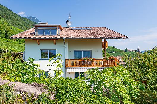 Vontavonhof - Liste Photo