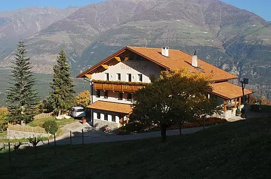 Wiebenhof - Liste Photo