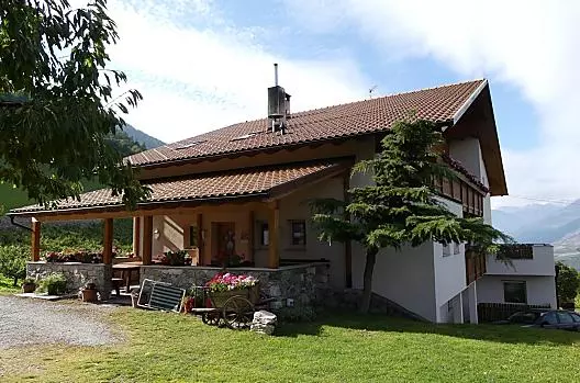 Wiebenhof - Liste Photo