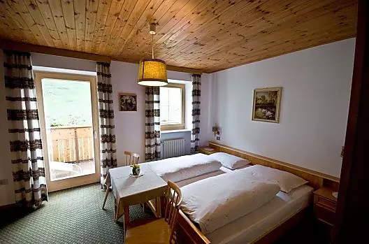 Wiebenhof - Liste Photo