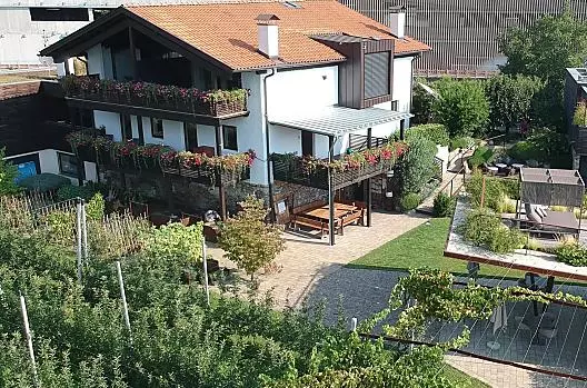 Gapphof - Liste Photo