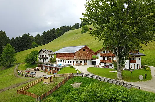 Haubenthal - Liste Photo