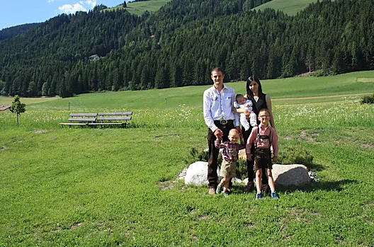 Haubenthal - Liste Photo