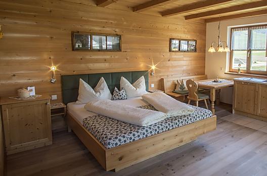 Stifterhof - Liste Photo