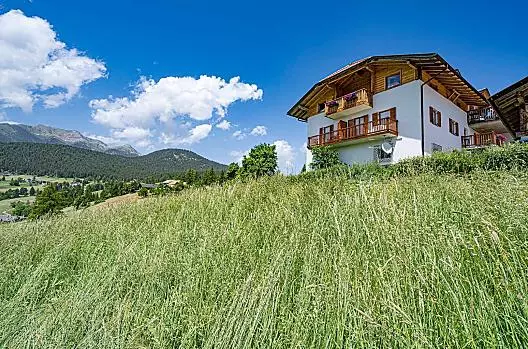 Reinhof - Liste Photo
