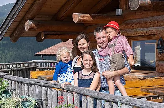 Reinhof - Liste Photo