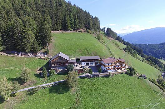 Hauerhof - Liste Photo