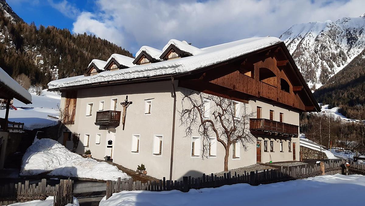 Ralserhof - Bildergalerie Photo