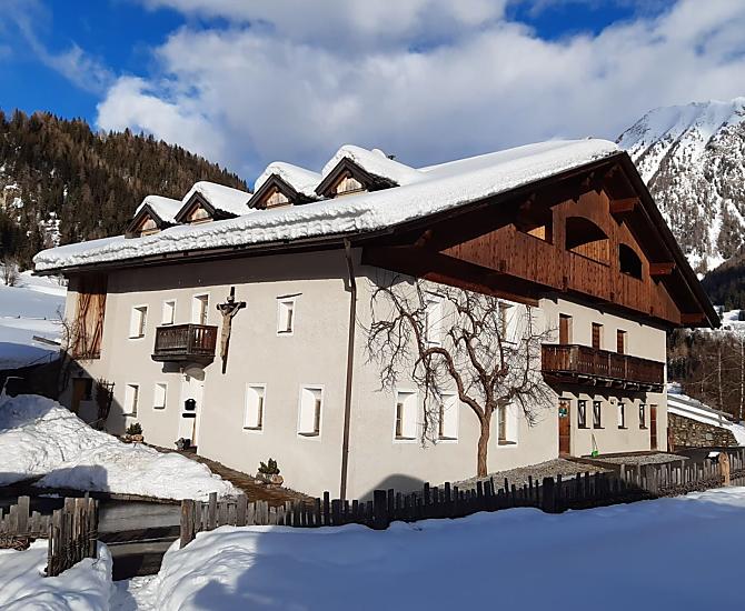 Ralserhof - Bildergalerie Photo