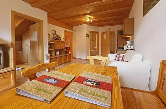 Ralserhof - Liste Photo