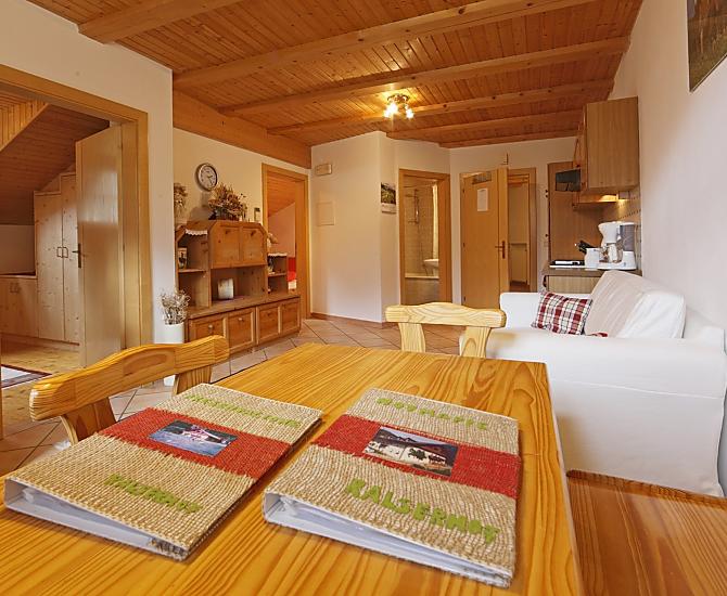 Ralserhof - Bildergalerie Photo