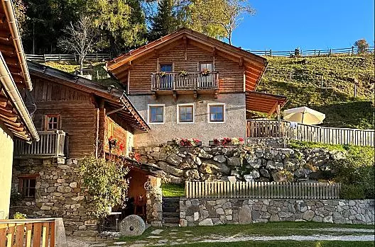Thalerhof - Liste Photo