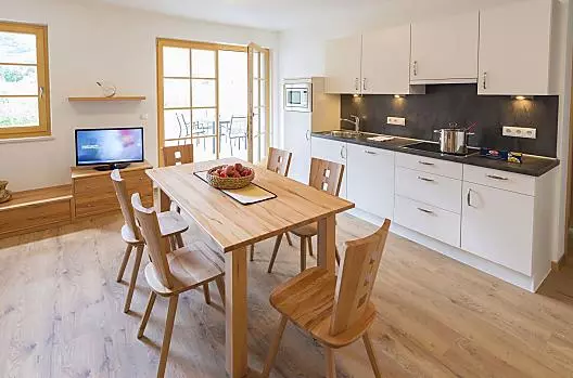 Garberhof - Liste Photo