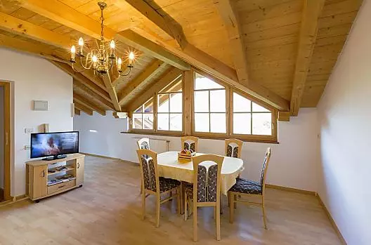 Garberhof - Liste Photo