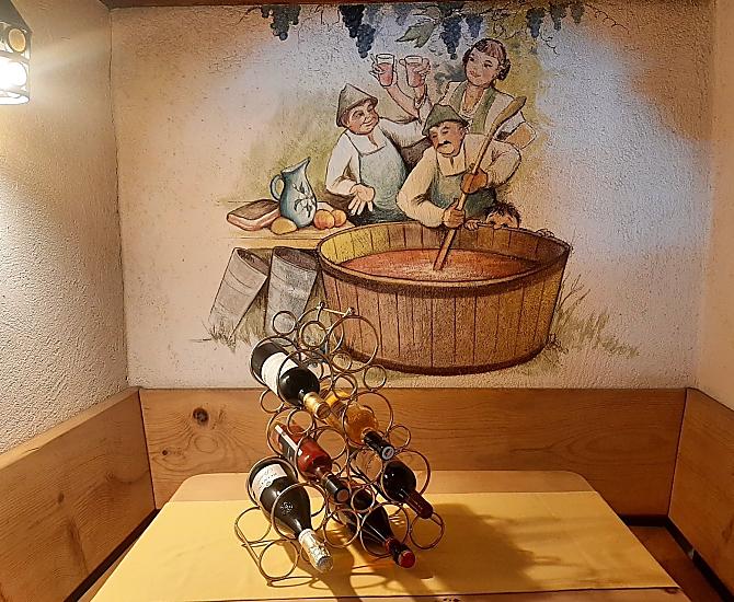 Hirschenhof - Bildergalerie Photo