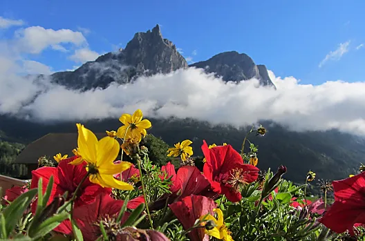 Schildberghof - Liste Photo