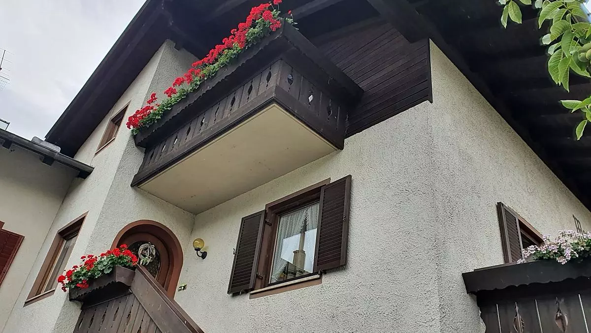 Haus Moargütl - Bildergalerie Photo