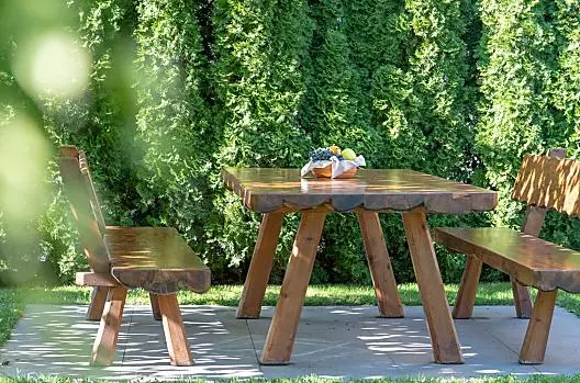 Kellerhof - Liste Photo