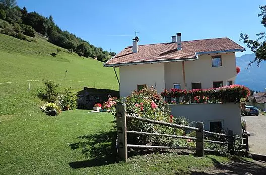 Lavadhof - Liste Photo