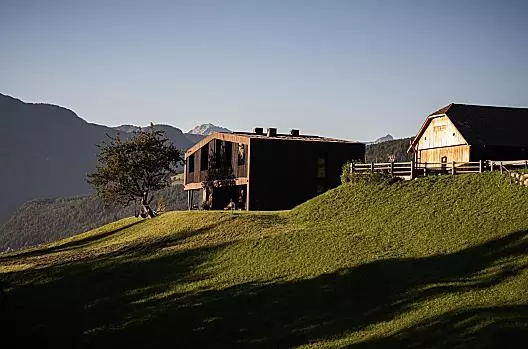 Stockerhof - Liste Photo