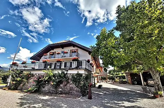 Versigglhof - Liste Photo