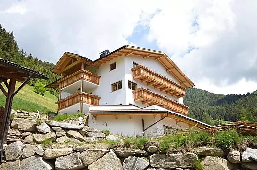 Kindlerhof - Liste Photo