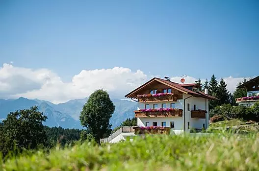 Platterhof - Liste Photo