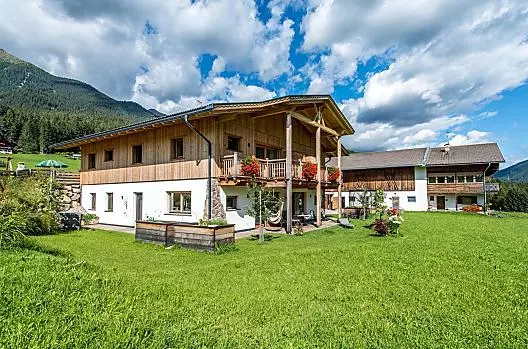 Ditterhof - Liste Photo