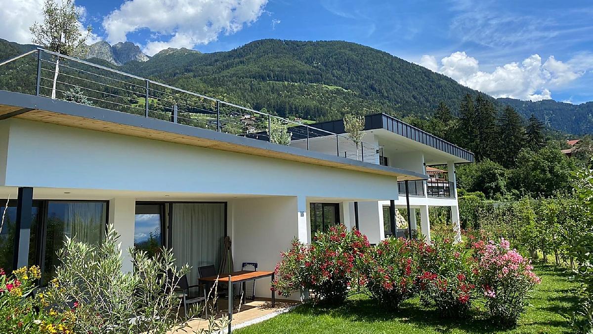 Maierhof - Bildergalerie Photo