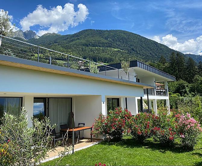 Maierhof - Bildergalerie Photo
