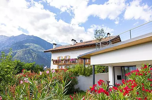 Maierhof - Liste Photo