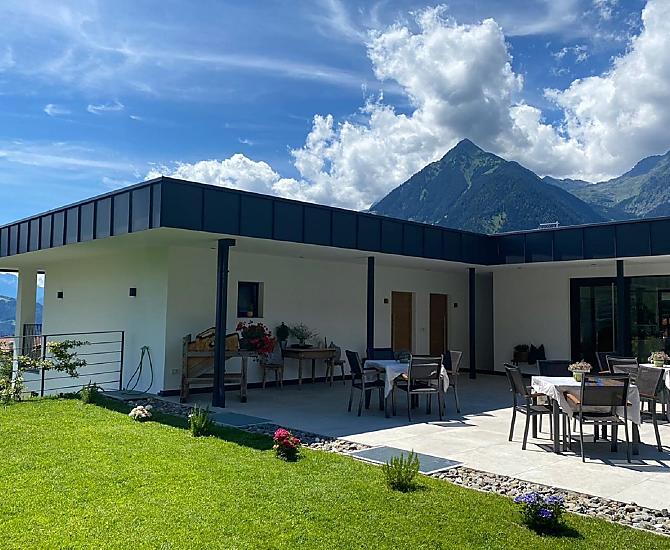 Maierhof - Bildergalerie Photo