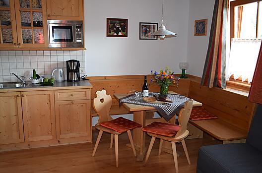 Lafogl - Liste Photo