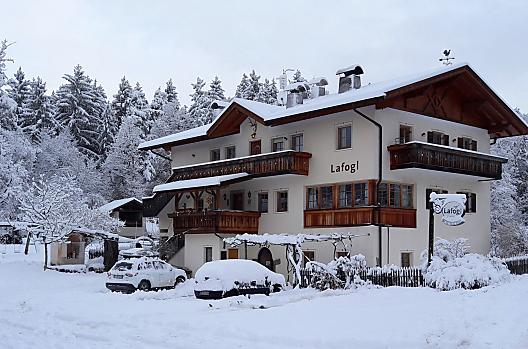 Lafogl - Liste Photo