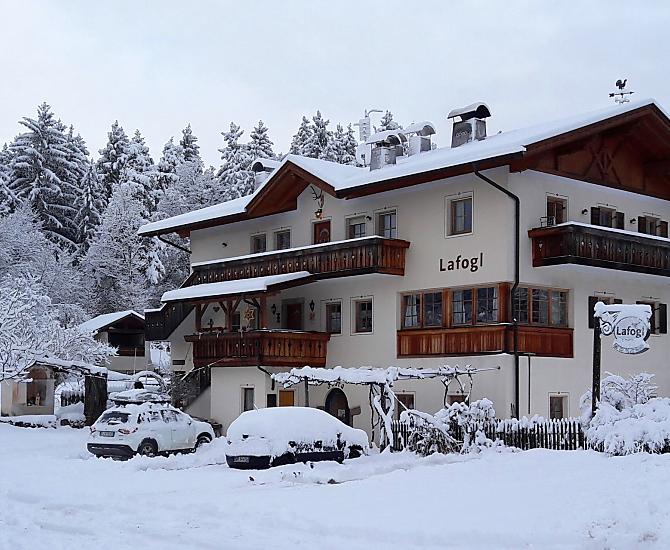 Lafogl - Bildergalerie Photo