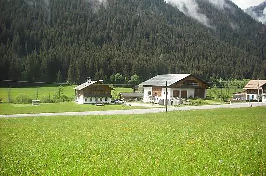 Althuberhof - Liste Photo