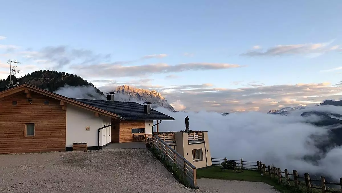 Lüch de Bastian - Bildergalerie Photo