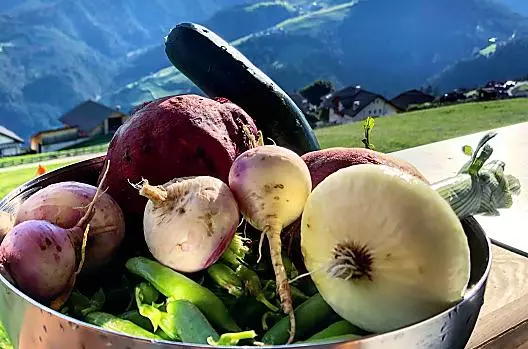 Lüch de Bastian - Liste Photo