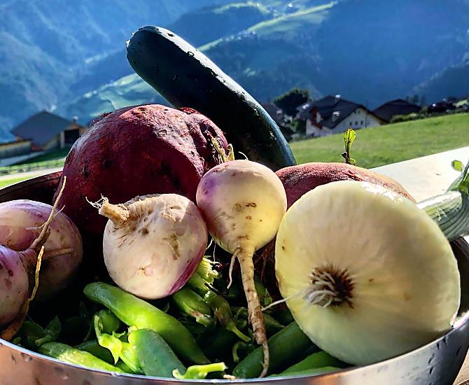 Lüch de Bastian - Bildergalerie Photo