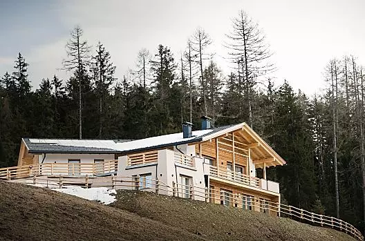 Lüch de Bastian - Liste Photo