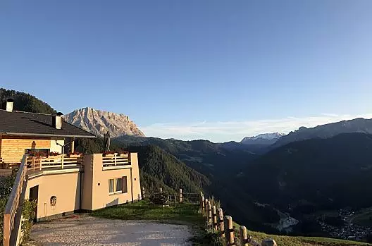 Lüch de Bastian - Liste Photo