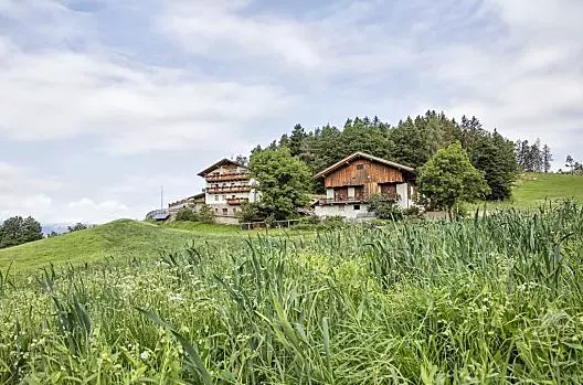 Untermathon Hof - Liste Photo