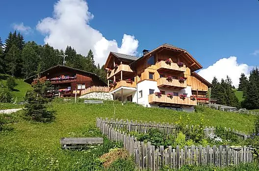 Lüch Picedac - Liste Photo