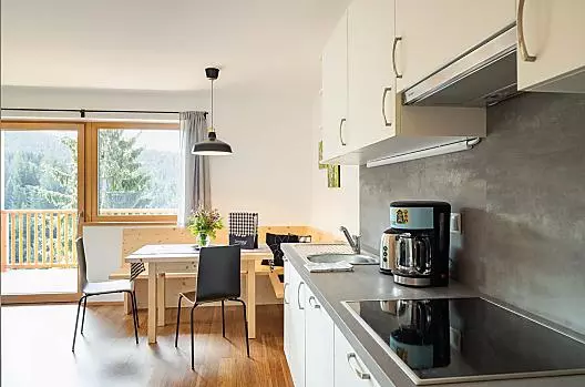 Moderno e luminoso - Appartamento vacanze Salvia